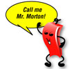 Morton_System.jpg
