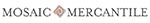 Mosaic_Mercantile.jpg