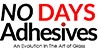 No_Days_Adhesives.jpg