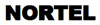 Nortel.jpg