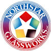 Manufacturer image Northstar_Glassworks.jpg