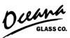 Oceana_Glass.jpg