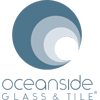 Oceanside_Glass_&_Tile.jpg