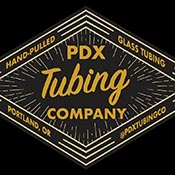 Manufacturer image PDX_Tubing_Company.jpg
