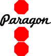 Paragon_Kilns.jpg