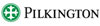 Manufacturer image Pilkington.jpg