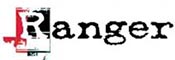 Ranger.jpg