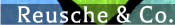 Reusche_Paint.jpg