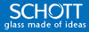 Manufacturer image SCHOTT.jpg