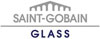 Saint-Gobain_Glass.jpg
