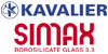 Simax_Kavalier.jpg
