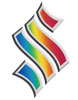 Manufacturer image Spectrum_Glass.jpg