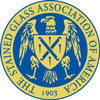 Stained_Glass_Association.jpg