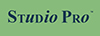 Studio_Pro.jpg
