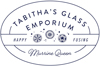 Manufacturer image Tabitha's_Glass_Emporium.jpg