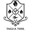 Taglia_Tools.jpg