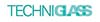 Manufacturer image Techniglass.jpg
