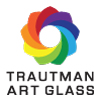 Trautman_Art_Glass.jpg