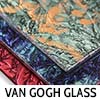 Van_Gogh_Glass.jpg