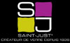 Verrerie_de_Saint-Just.jpg