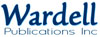 Wardell_Publications.jpg
