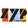 ZYP_Coatings.jpg