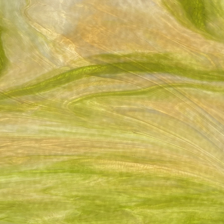 Amber/ Green/ Light Opal Granite link