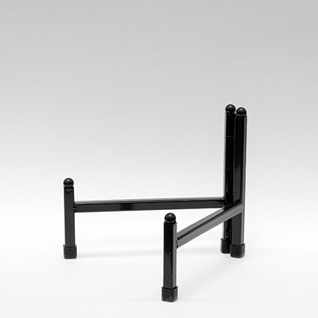 Angled Metal Stand - 4 in. link
