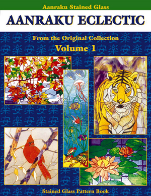 Eclectic - Volume 1 link