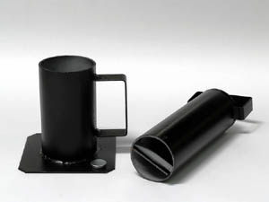 Aanraku Frit Maker link