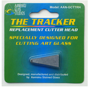 Replacement Head for Tracker (AAN GCT) link