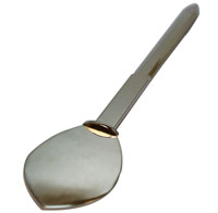 Letter Opener - Flat link