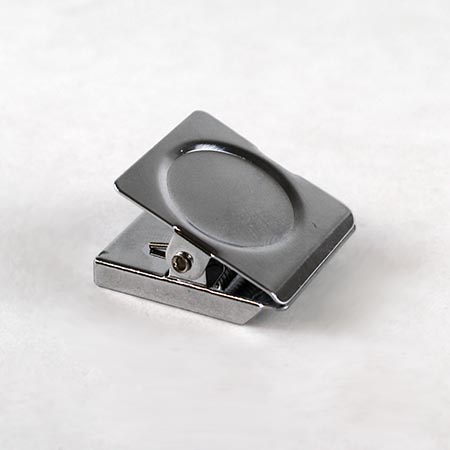 Magnetic Clip link
