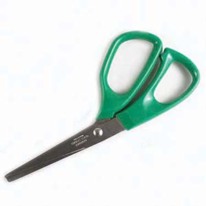Thinline Foil Shears link