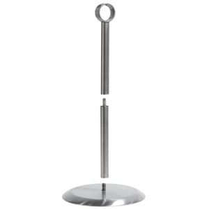 Tiered Tea Server Hardware link