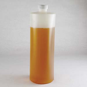 Miracle Mudd Liquid Hardener (28 oz.)++ link