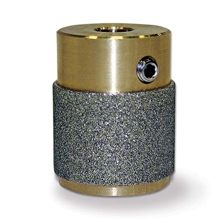 1 in. Brilliant Grinder Bit Rapid Grit (80/100) link