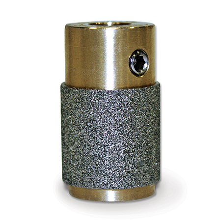 3/4 in. Brilliant Grinder Bit Rapid Grit (80/100) link