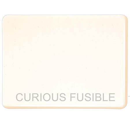 Copper Tint Curious 90 COE Fusible link