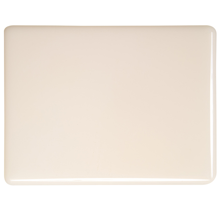 Light Peach Cream Double Roll Fusible 90 COE link