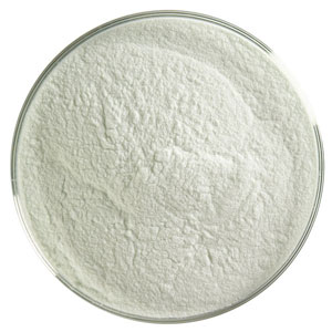 Mint Green Powder Frit 90 COE (1 Pound Jar) link