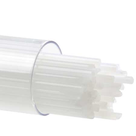 2mm Dense White 17-1/2 in. Stringer 90 COE (formerly 0113 White) link