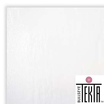 Tekta White 3mm Fusible 90 COE (24 x 48 in.) link
