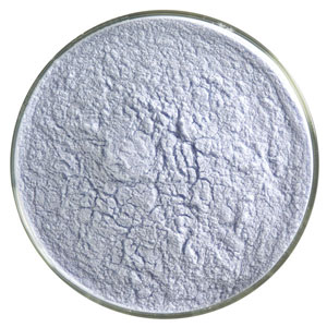 Cobalt Blue Powder Frit 90 COE (1 Pound Jar) link