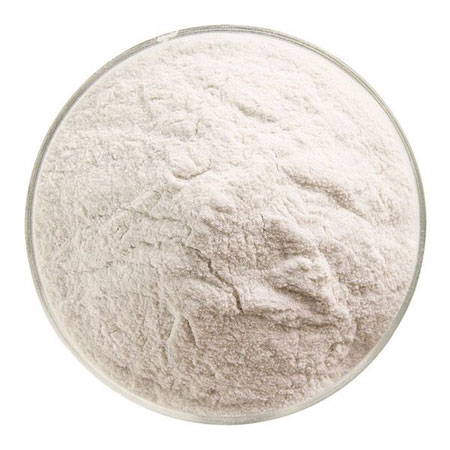 Mink Opal Powder Frit 90 COE (1 Pound Jar) link