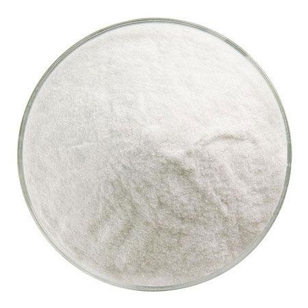 Artichoke Opal Powder Frit 90 COE (1 Pound Jar) link