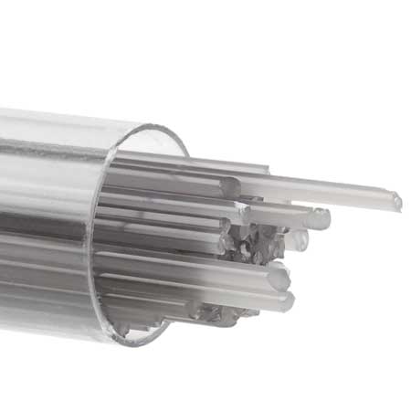 2mm Deco Gray 17-1/2 in. Stringer 90 COE (6.5 oz. tube) link