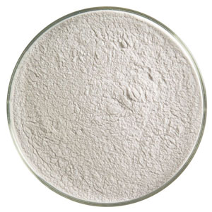 Deco Gray Powder Frit 90 COE (1 Pound Jar) link