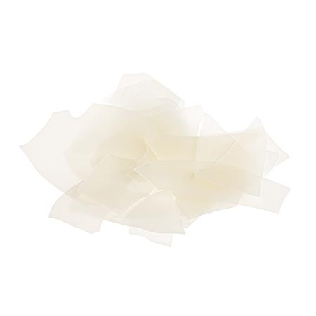 French Vanilla Confetti 90 COE (4 oz jar) link