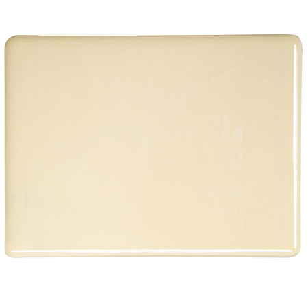 Marzipan Striker Thin Roll Fusible 90 COE link